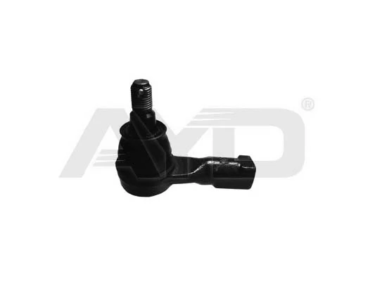DH300 Polcar Наружный наконечник рулевой тяги