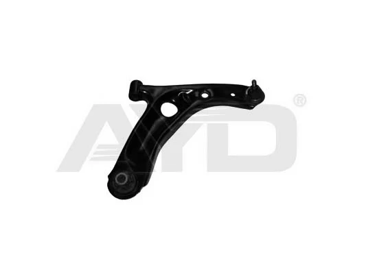 Купить RL806810T Raiso Нижний правый рычаг передней подвески
