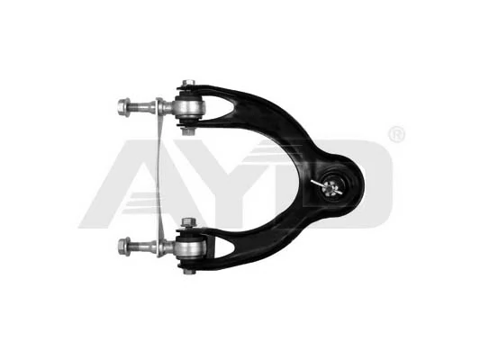 9702816 AYD