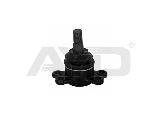 Нижняя шаровая опора RL445004S Raiso