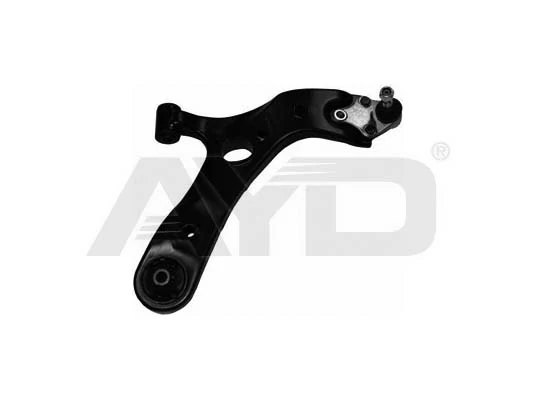 Правый рычаг передней нижней подвески Magneti Marelli ARM997 цена, от 50.73 USD