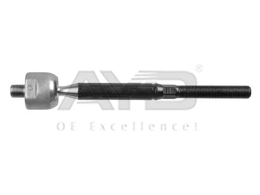 Tração de direção Mazda 3  BM, BN