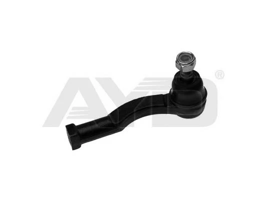 ST0206 AMP/Paradowscy Наружный наконечник рулевой тяги
