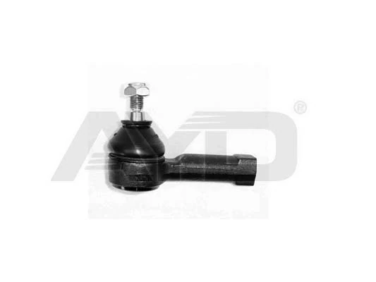 Рулевой наконечник Dello/Automega 013003240066A цена, от 6.82 USD