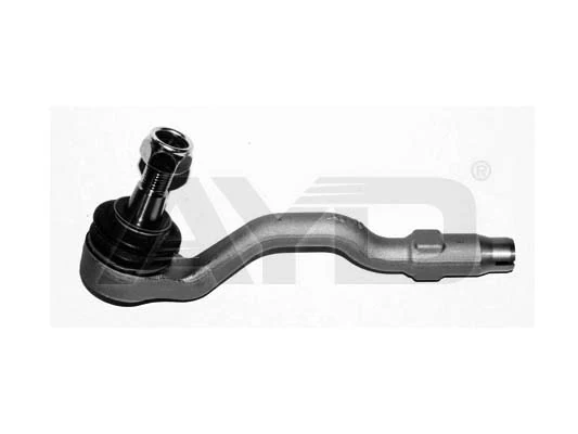 Рулевой наконечник Polcar B1061 цена, от 18.52 USD