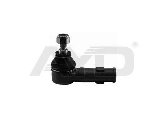 Рулевой наконечник Ocap 291712 цена, от 3.66 USD