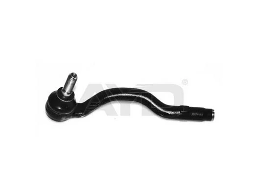 Рулевой наконечник BMW 32111141565 цена, от 13.55 USD