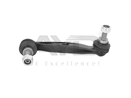 Стойка стабилизатора задняя правая Magneti Marelli SSP2040 цена, от 8.12 USD