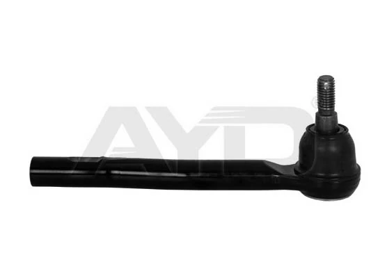 Рулевой наконечник Ford 1727226 цена, от 13.98 USD