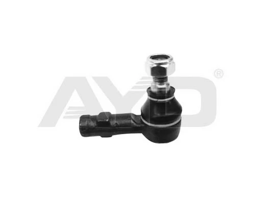 8944594800 Honda Наконечник рулевой тяги внутренний