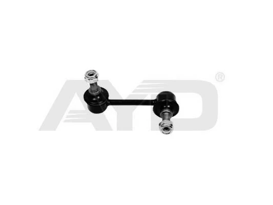 9601025 AYD