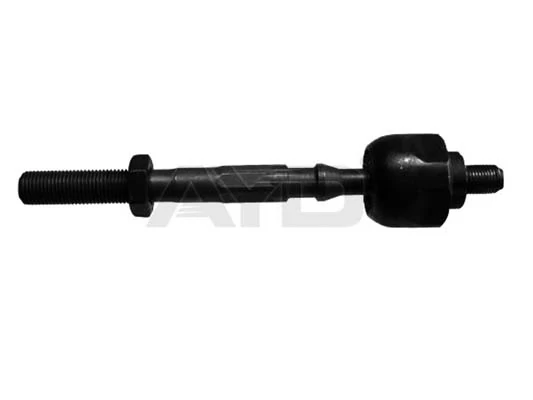 Рулевая тяга 555 I34006 цена, от 6.88 USD