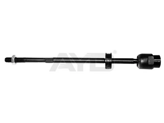 Рулевая тяга VAG 191419721 цена, от 7.21 USD