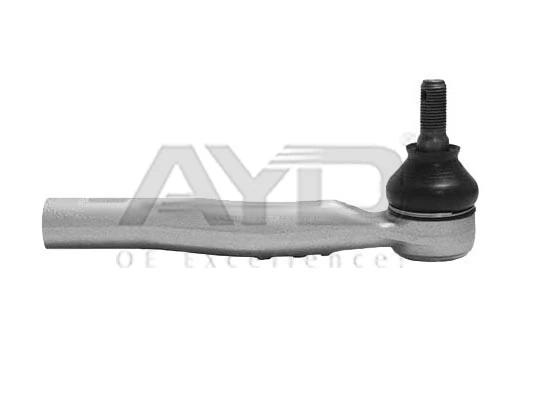 Рулевой наконечник T921 Polcar