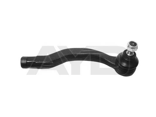 Рулевой наконечник NIPPON MOTORS NSTR5002L цена, от 5.79 USD