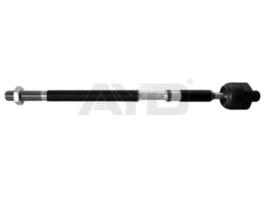 Купить 555SRH120 555 Рулевая тяга