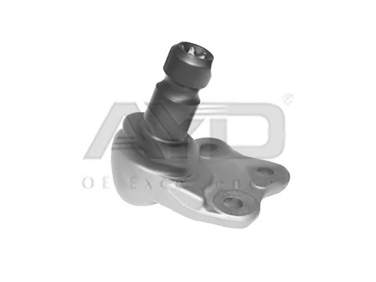 L17J01 Monroe Палец шаровой нижний
