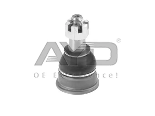 4333029255 Toyota Палец шаровой нижний