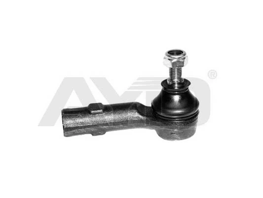 9101380 AYD