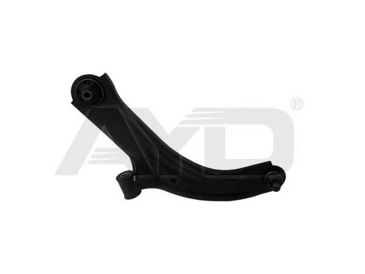 Нижний рычаг SL0387 AMP/Paradowscy