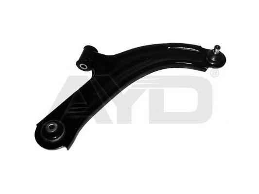 Купить 8200744092 Lada Нижний правый рычаг передней подвески