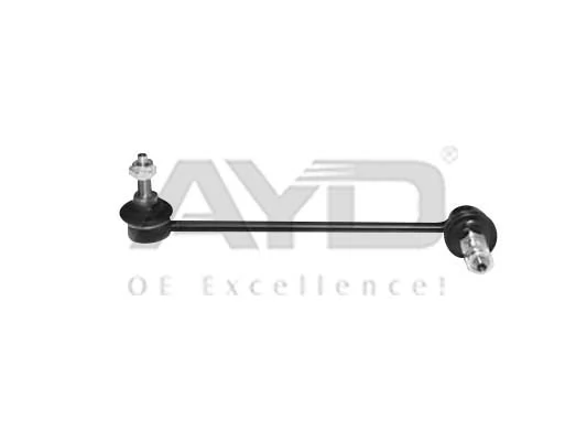 Купить QL1221P Q-top Амортизационная стойка