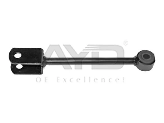 9609211 AYD
