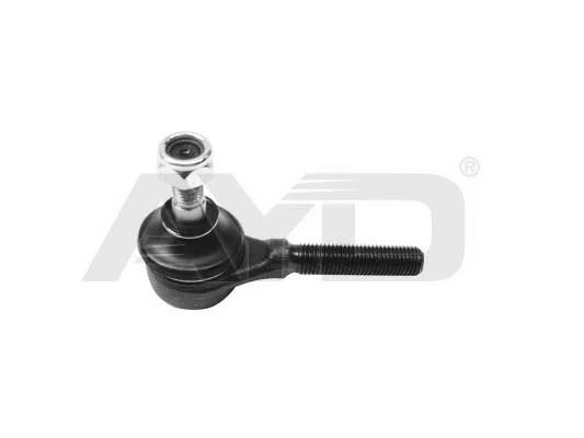 Рулевой наконечник Ocap 191118 цена, от 8.96 USD