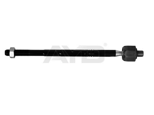 Рулевая тяга General Motors 13332651 цена, от 24.08 USD