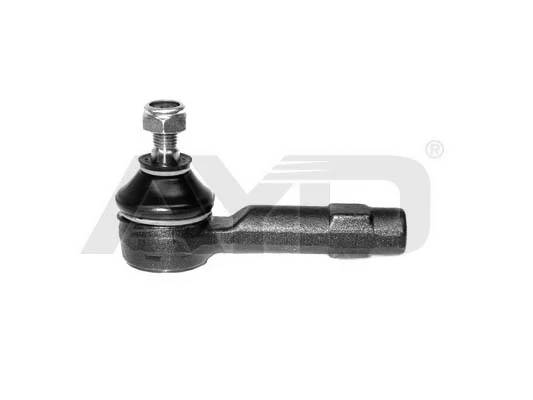 Ponta externa da barra de direção Nissan Micra K11