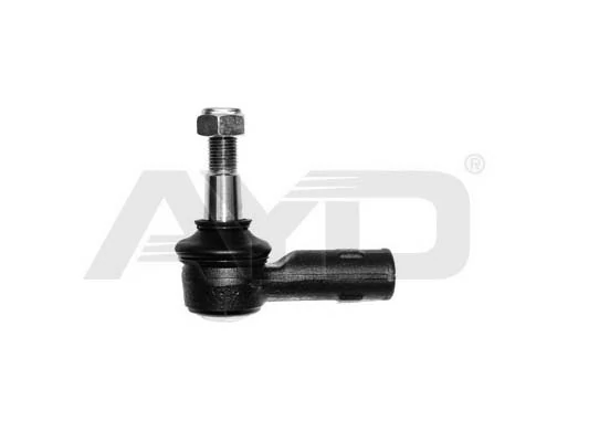 33478 Lemforder Наружный наконечник рулевой тяги