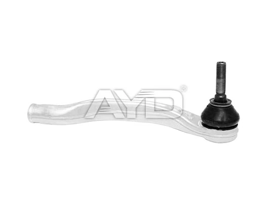 Рулевой наконечник TRW JTE2289 цена, от 20.95 USD