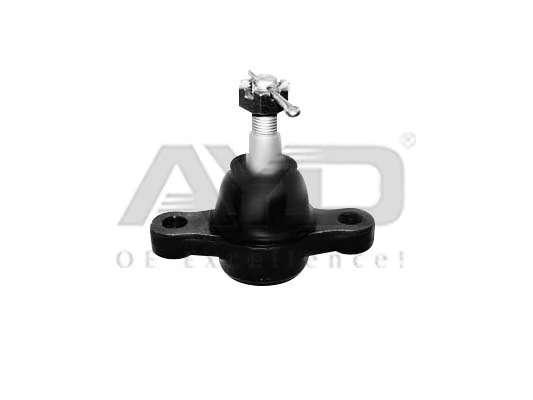 Шаровая опора, нижняя Raiso RL517600H цена, от 8.69 USD