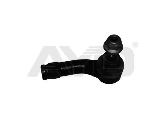 Наконечник рулевой тяги Magneti Marelli SSP0409