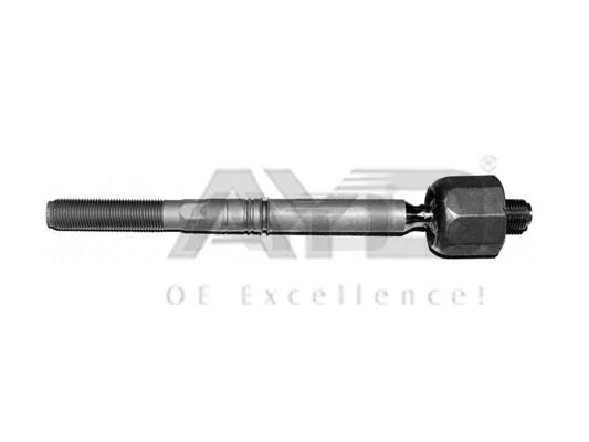 Рулевая тяга Audi A4 B8 седан (8K2) (2007 - 2015) цена, от 12.57 USD