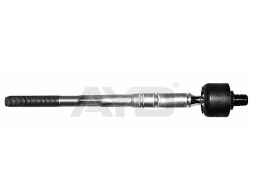 Купить SSP0209 Magneti Marelli Рулевая тяга