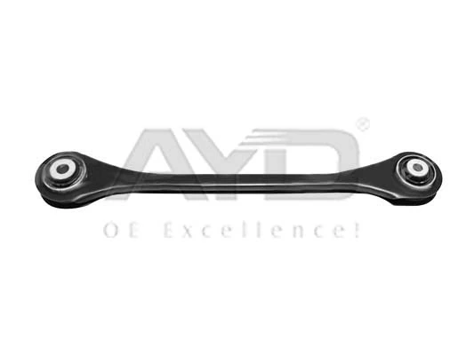 Рычаг задней подвески поперечный правый Bentley 4M0505292D цена, от 28.22 USD