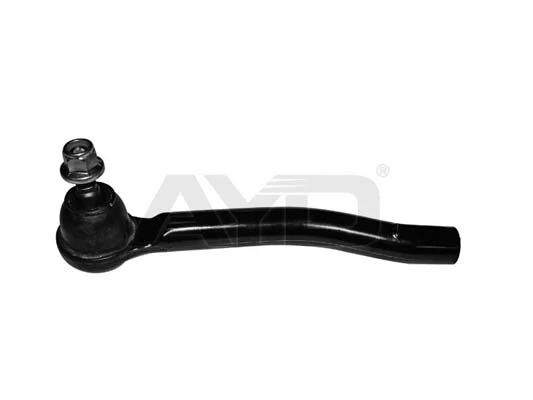 Рулевой наконечник SSP0589 Magneti Marelli