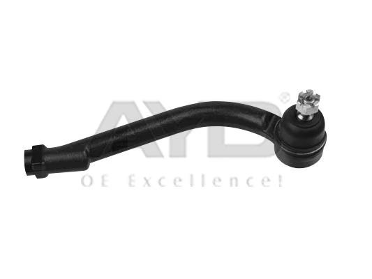 Рулевой наконечник KAP 568202W050 цена, от 15.51 USD