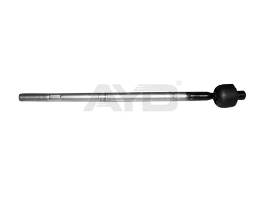 Тяга рулевая, левая Besa F762 цена, от 8.96 USD