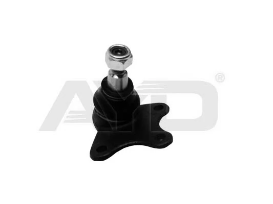 RS8014 Goodrem Левая нижняя шаровая опора