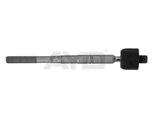 Рулевая тяга BMW 3 седан (F30, F80) (2011 - 2018) цена, от 16.67 USD