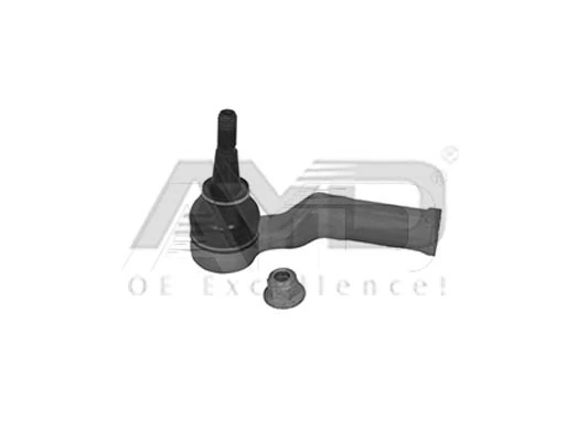 Рулевой наконечник Lemforder 44827 цена, от 19.09 USD