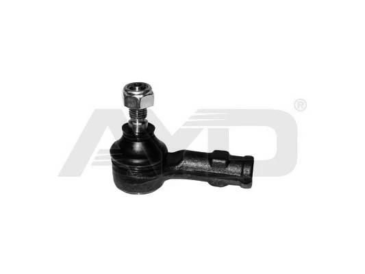 Рулевой наконечник Lemforder 1379301 цена, от 6.67 USD