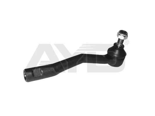 Рулевой наконечник GMB 7010261 цена, от 8.37 USD