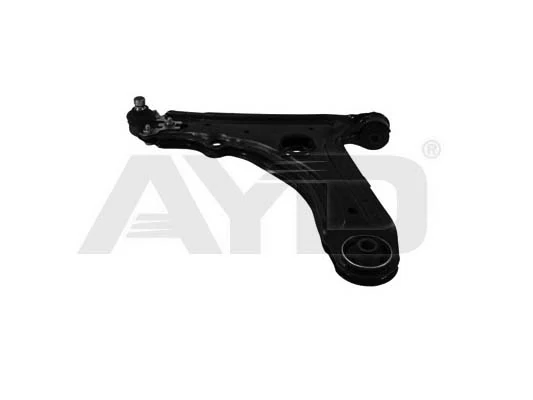 Купить MGZ101022 Maxgear Рычаг передней подвески нижний левый/правый