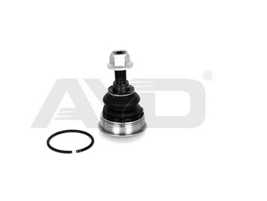 LMI37149 Lemforder Верхние шаровые опоры