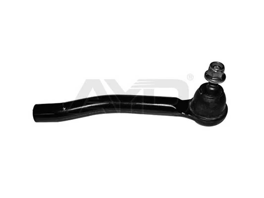 Купить QN0392P Q-top Наконечник рулевой тяги, внешний