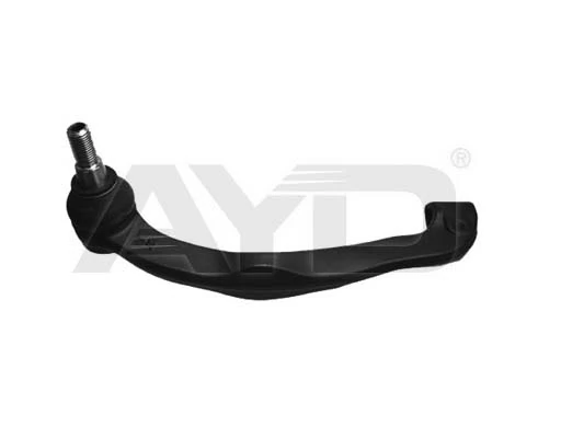 Купить W756 Besa Наконечник рулевой тяги, внешний