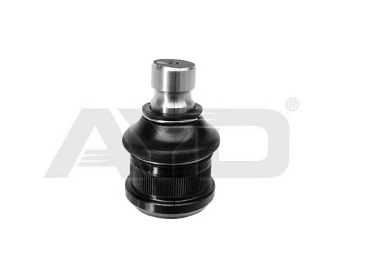 Нижняя шаровая опора 9160555 General Motors